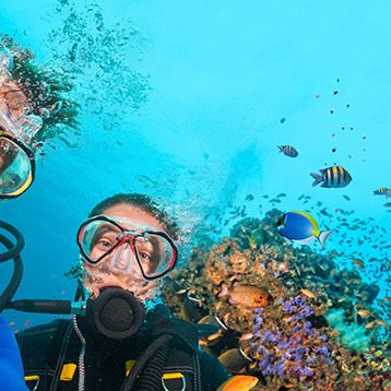 马来西亚仙本那4日3晚私家团 马来西亚仙本那4日3晚私家团