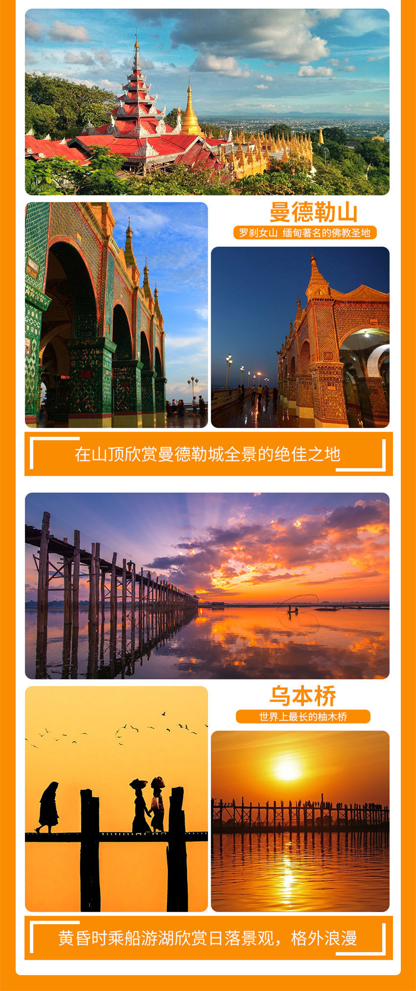 奈比多人口_60岁以上人口占比图