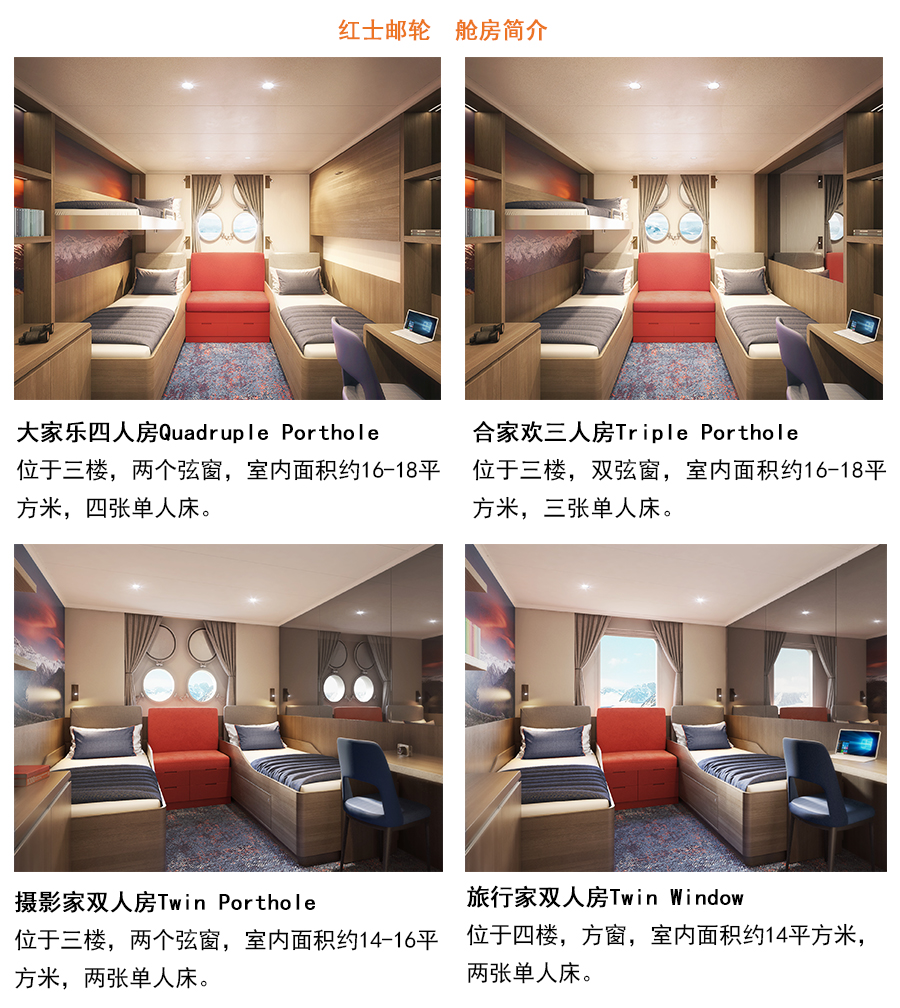 格陵兰人口数 (2019年)_格陵兰犬(2)