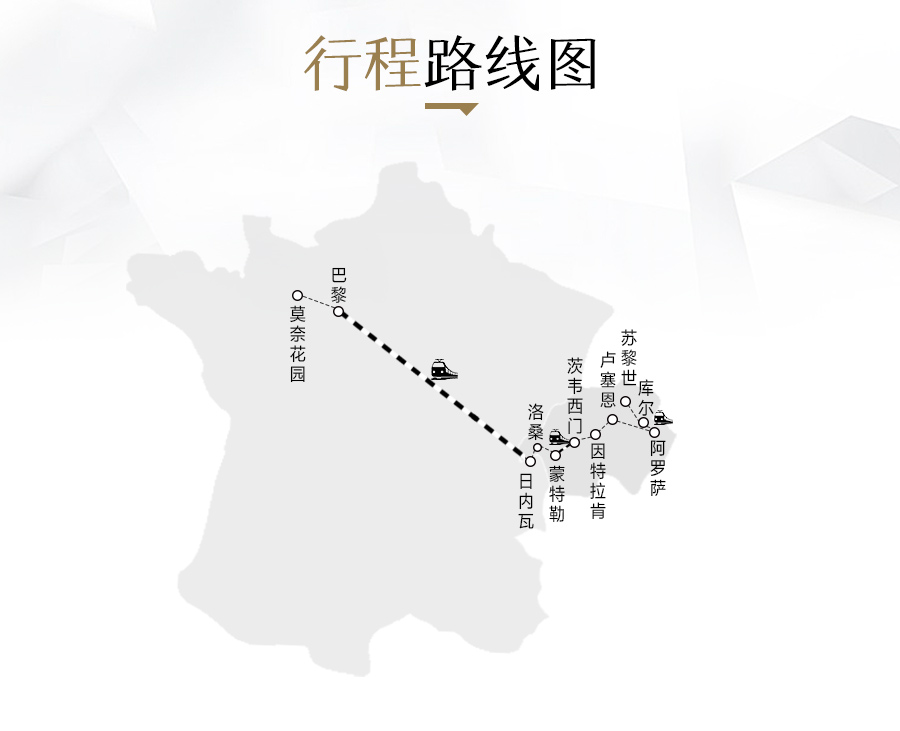 阿罗萨人口_阿瓦罗萨