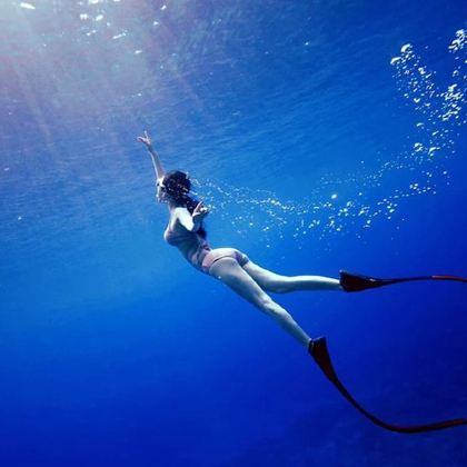 斐济马洛洛岛+洛迈维蒂群岛6日4晚跟团游 斐济马洛洛岛+洛迈维蒂群岛6日4晚跟团游