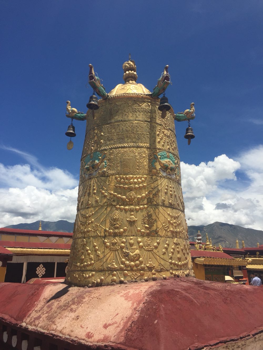 拉萨旅游怎么样,拉萨旅游好玩吗【携程旅游】