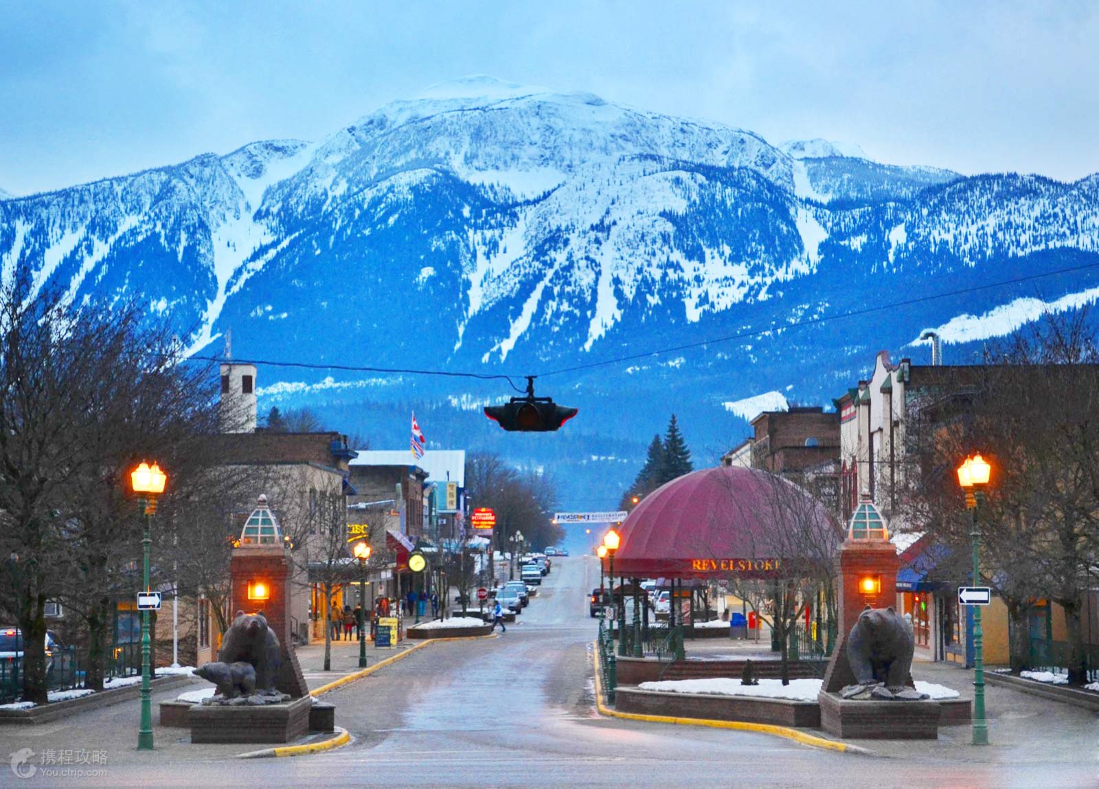 蒙克顿旅游景点简介,旅游景点大全,图片,旅游信