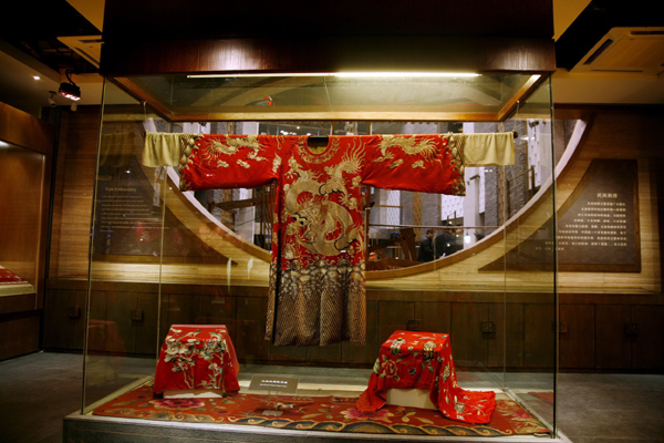 四川绵阳+成都+九寨沟+黄龙风景名胜区+茂县