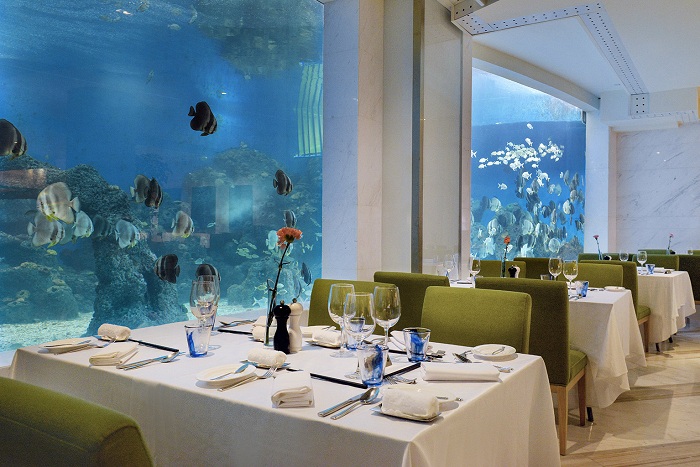 海南三亚5日4晚跟团游(5钻)·感恩钜惠 私人定制纯玩团 奢享五星度假酒店-【携程旅游】