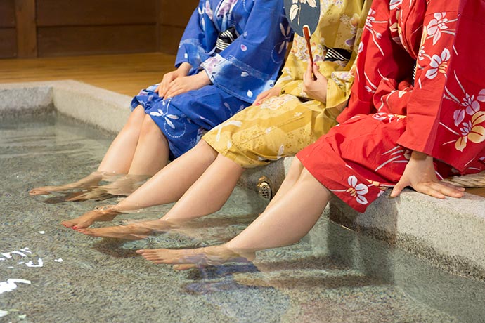 摄影之旅·日本名古屋+大阪+东京6日5晚跟团