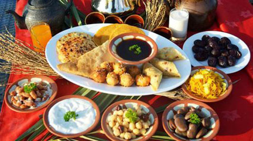 美食之旅·阿联酋迪拜+沙迦+阿布扎比6日3晚跟团游·【春节】阿联酋3晚6天-双岛游+悍马冲沙+EK-【携程旅游】