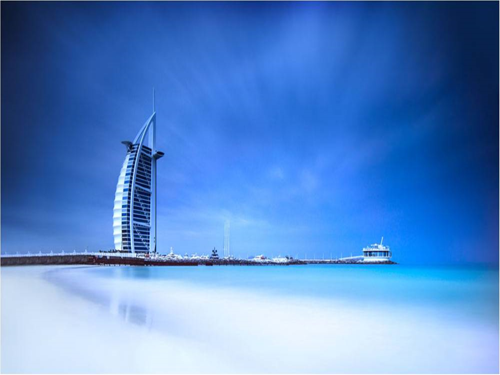 阿联酋迪拜+阿布扎比5日3晚跟团游(4钻)·川航直飞 赠沙漠冲沙 四川火锅 运河商业区-【携程旅游】