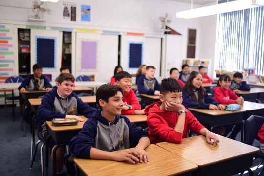 2019年经济学夏令营_夏令营 厦大经济学科2019年全国优秀大学生统计学夏令营(2)