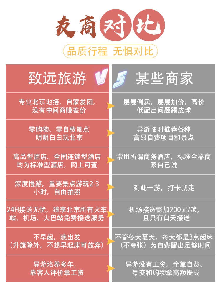 春游早鸟踏青优选】玉渊潭赏樱花+赠德云社美食营口图片