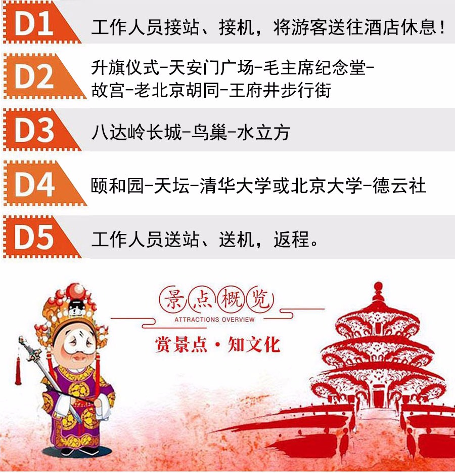 景点去推荐十四大著名美食一票畅玩!赠德云社旅游钱包玉环县图片