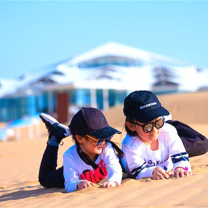 内蒙古呼和浩特+鄂尔多斯+响沙湾5日4晚私家团 内蒙古呼和浩特+鄂尔多斯+响沙湾5日4晚私家团