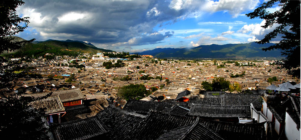 云南旅游怎么样,云南旅游好玩吗【携程旅游】