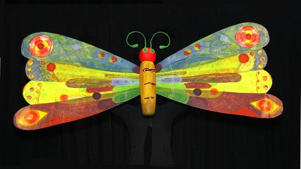 300q050000000v5kx300C.jpg