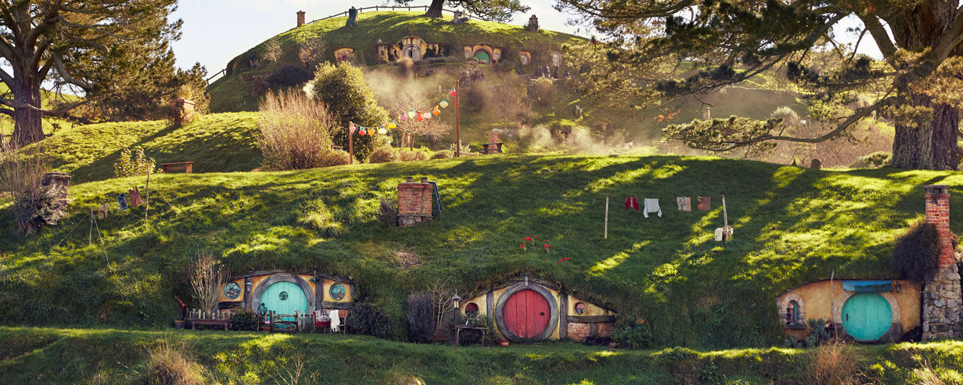 +奥克兰+皇后镇+奥马鲁+但尼丁+库克山国家公