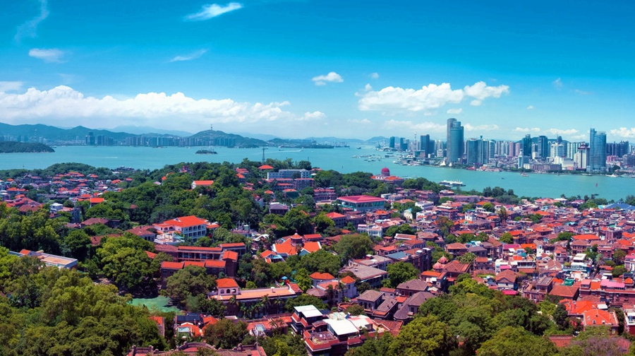 绿绿人口_密马 赛道,蓝绿5.20