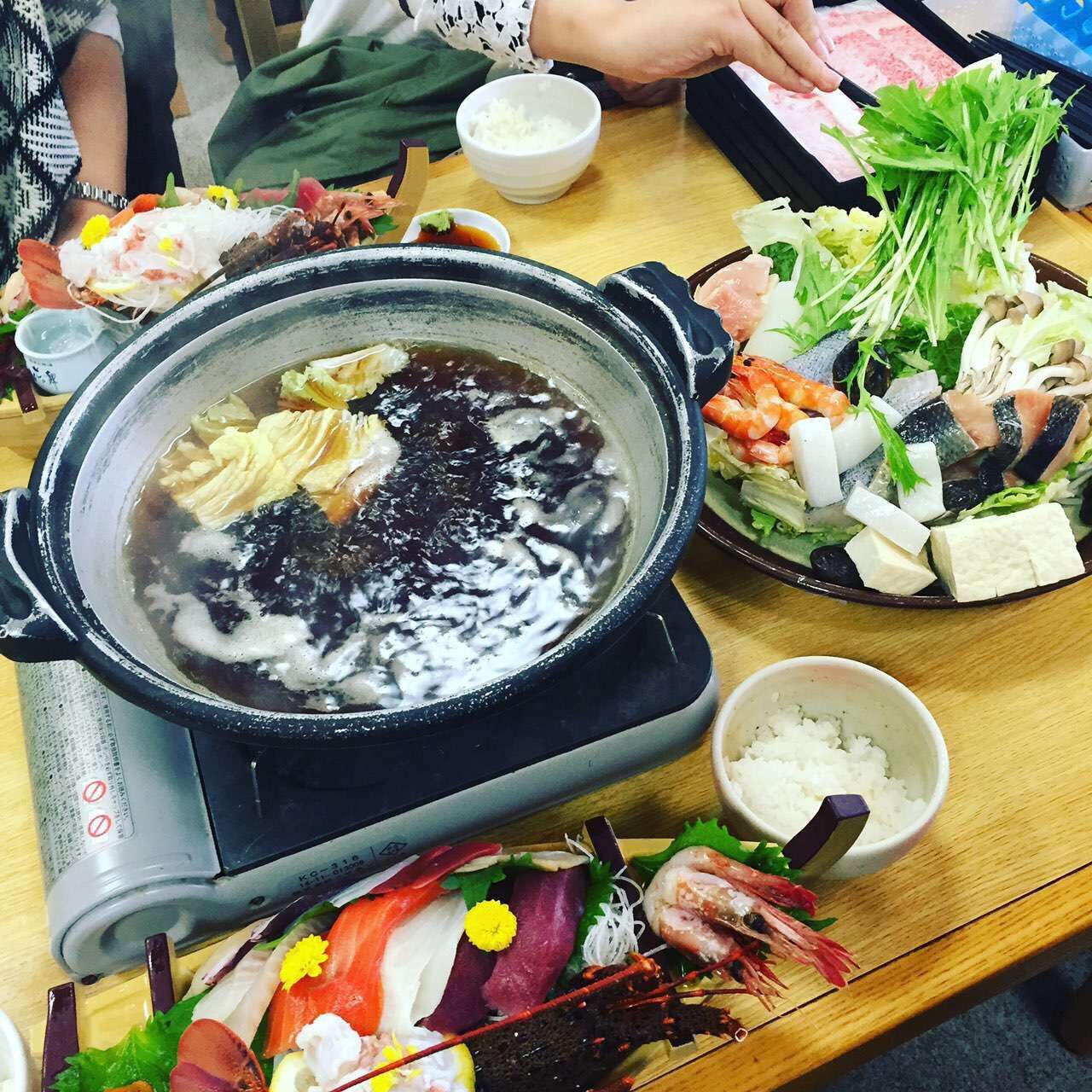 日本名古屋+大阪+京都+富士山+东京6日4晚半