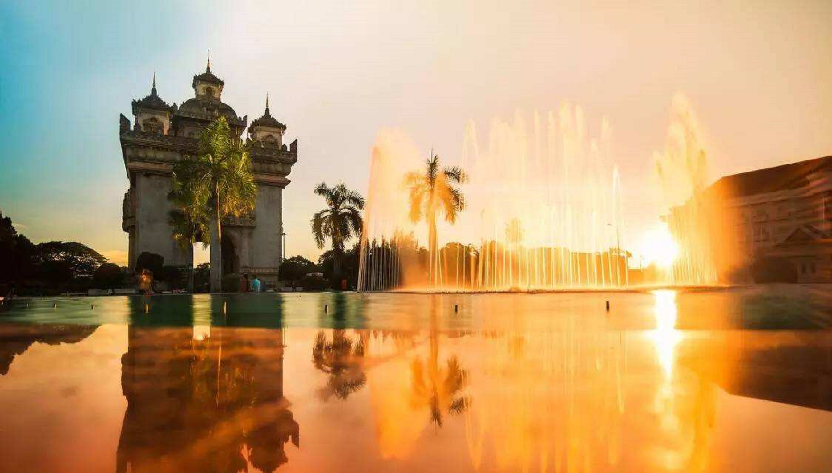帕玛哈泰旅游景点简介,旅游景点大全,图片,旅游信息