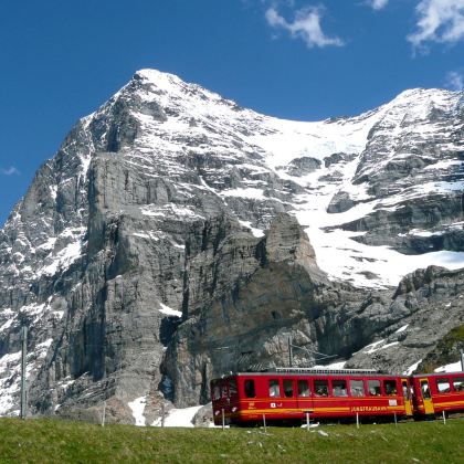 奥地利+捷克+斯洛伐克+匈牙利+瑞士+德国11日10晚跟团游 奥地利+捷克+斯洛伐克+匈牙利+瑞士+德国11日10晚跟团游