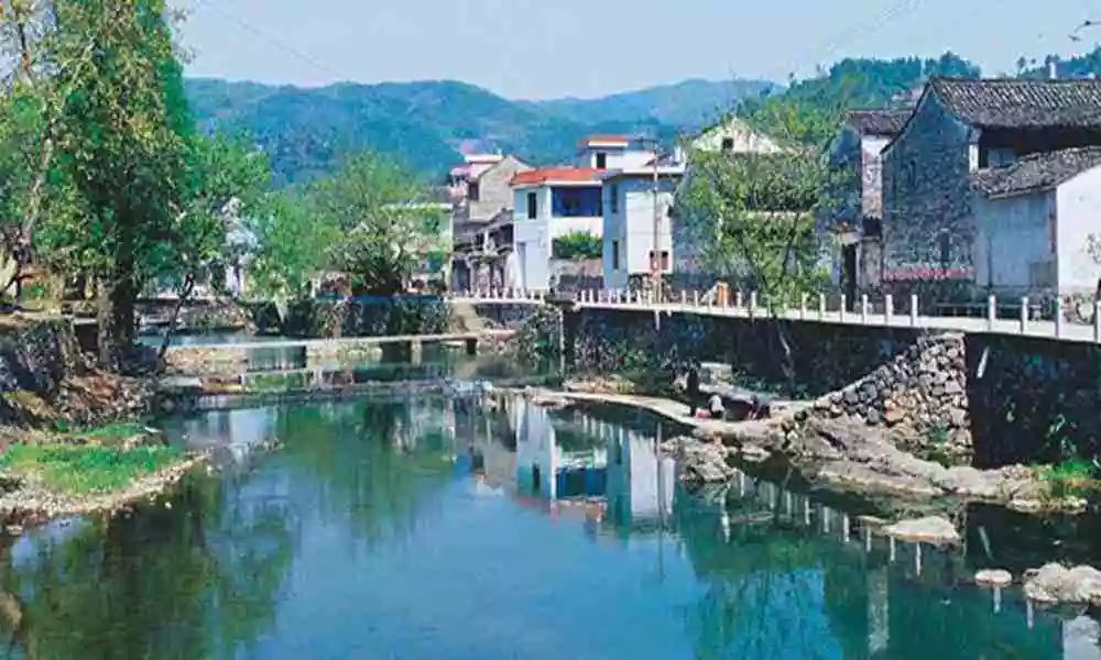 宁海强蛟群岛攻略,宁海强蛟群岛门票/游玩攻略/地址