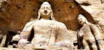 云冈石窟特点描写 300q1c000001d1mmx6C60_C_350_170_Q40.jpg