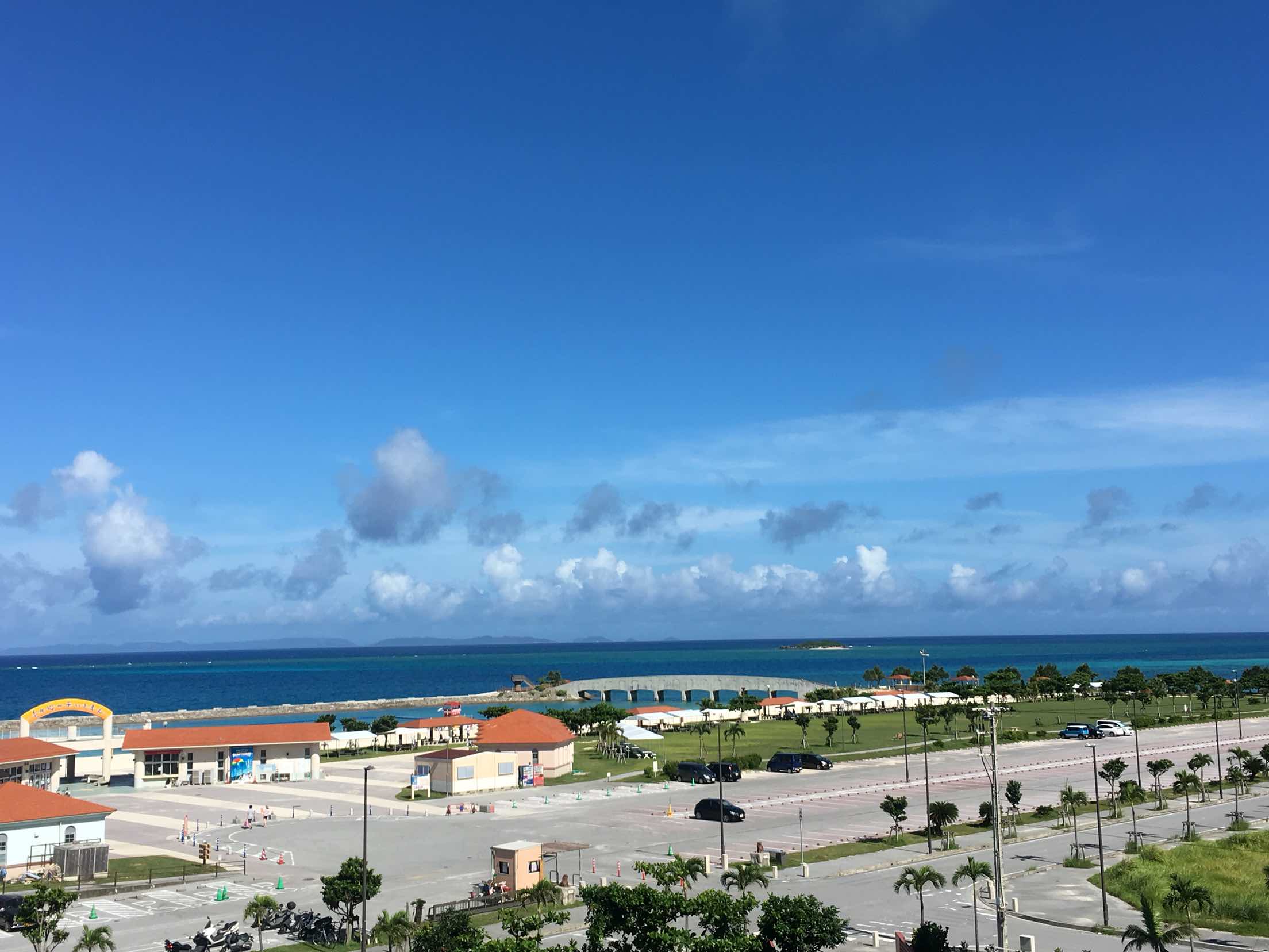 恩纳村旅游怎么样,恩纳村旅游好玩吗【携程旅