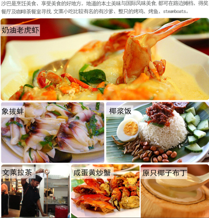 马来西亚GDP总产值_马来西亚地图(3)