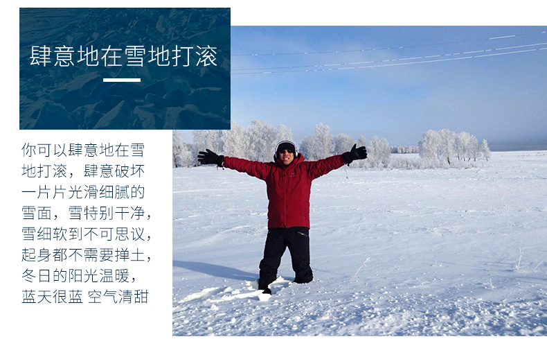 点击图片查看详情 为何俄罗斯人口剧减_人口学家称俄人口数将剧减 不应拒人口大国移民(2)