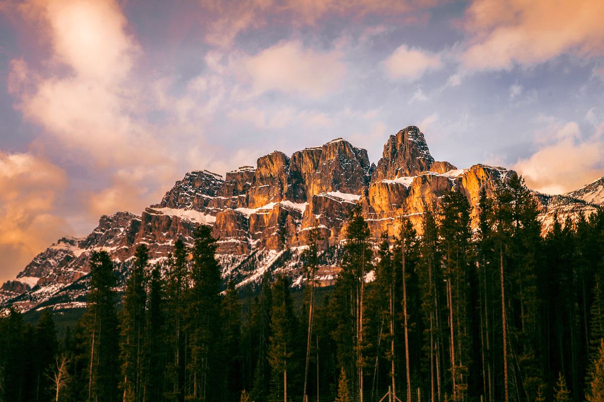地利+瑞士+德国7日6晚跟团游·中世纪东欧+瑞