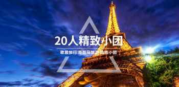300r1c000001c65gn5E46_C_350_170_Q40.jpg