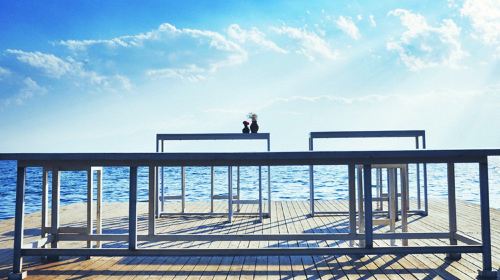 昆明+大理+丽江+双廊+玉龙雪山6日5晚跟团游