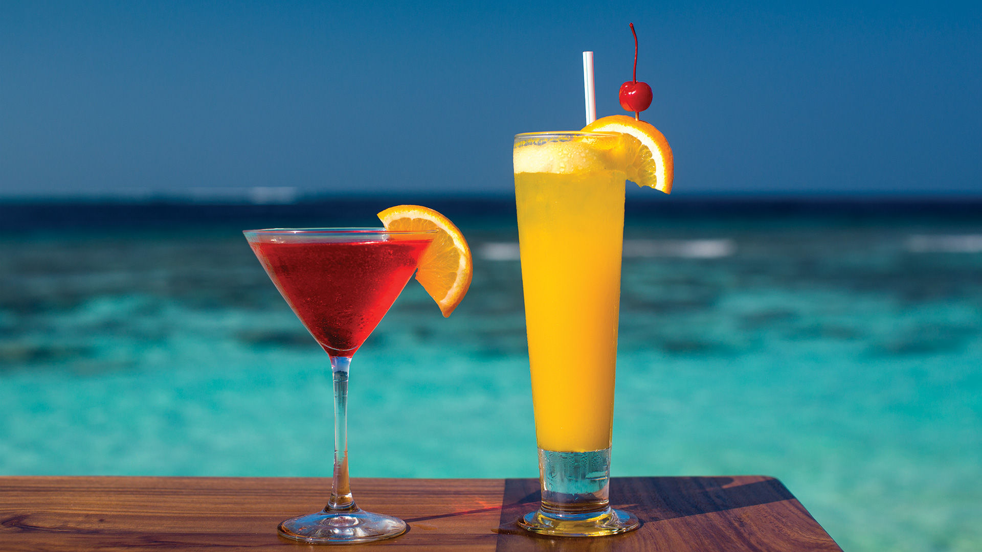 马尔代夫6日4晚半自助游·奥露岛:2沙2水+一