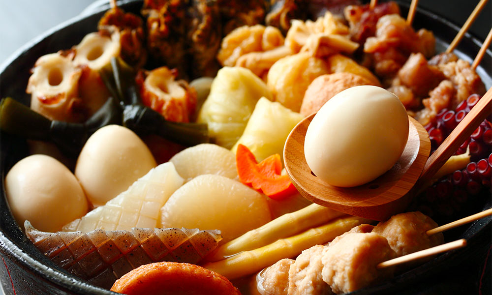 摄影之旅·日本名古屋+大阪+东京6日5晚跟团