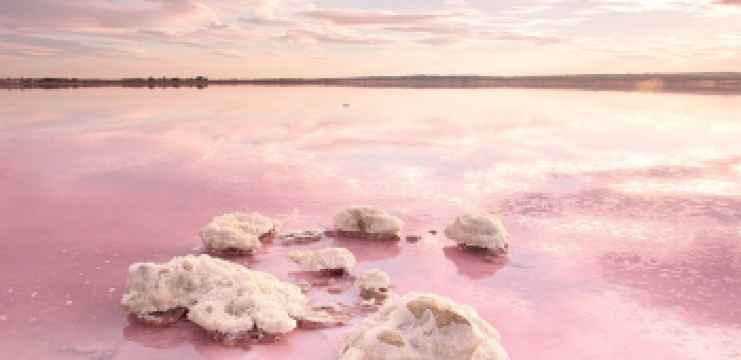 国联运】含服务费1300元 四星 海航深圳直飞马