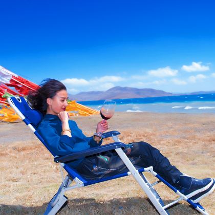 拉萨+日喀则+羊卓雍错+纳木措圣象天门+卡若拉冰川3日2晚私家团 拉萨+日喀则+羊卓雍错+纳木措圣象天门+卡若拉冰川3日2晚私家团