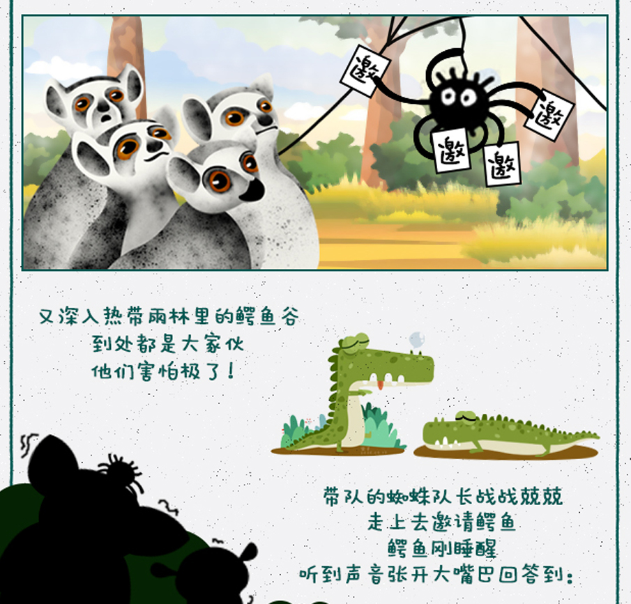 马达加斯加独立十年人口_马达加斯加的企鹅(2)