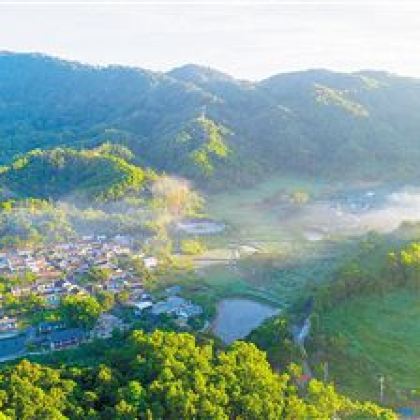 海南万宁+博鳌5日4晚私家团