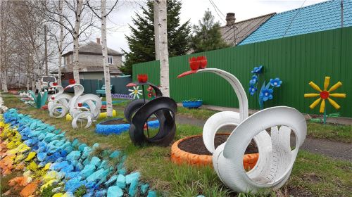 俄罗斯海参崴4日3晚自由行·旅游签证 可加急