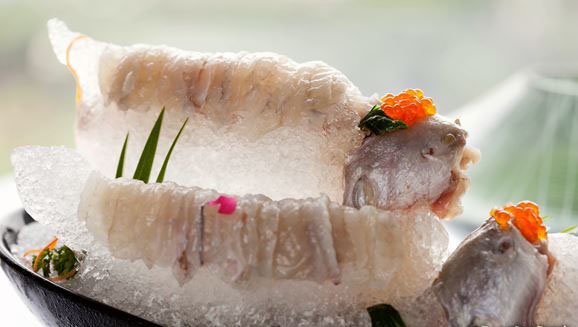 赏花游·日本名古屋+东京+富士山+大阪+京都