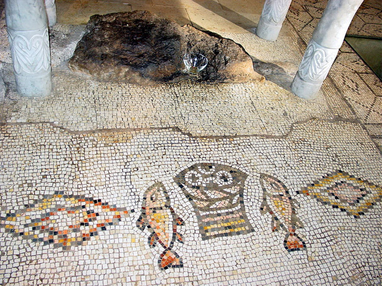 以色列拿撒勒+海法+耶路撒冷+马萨达+约旦安