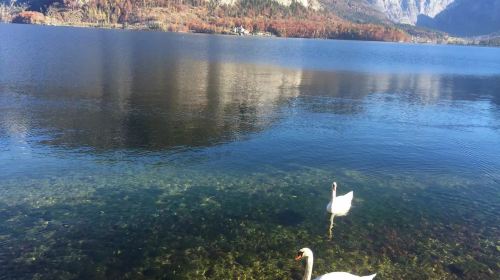 东欧巴尔干十三国21-22日游 一价全含 全程无