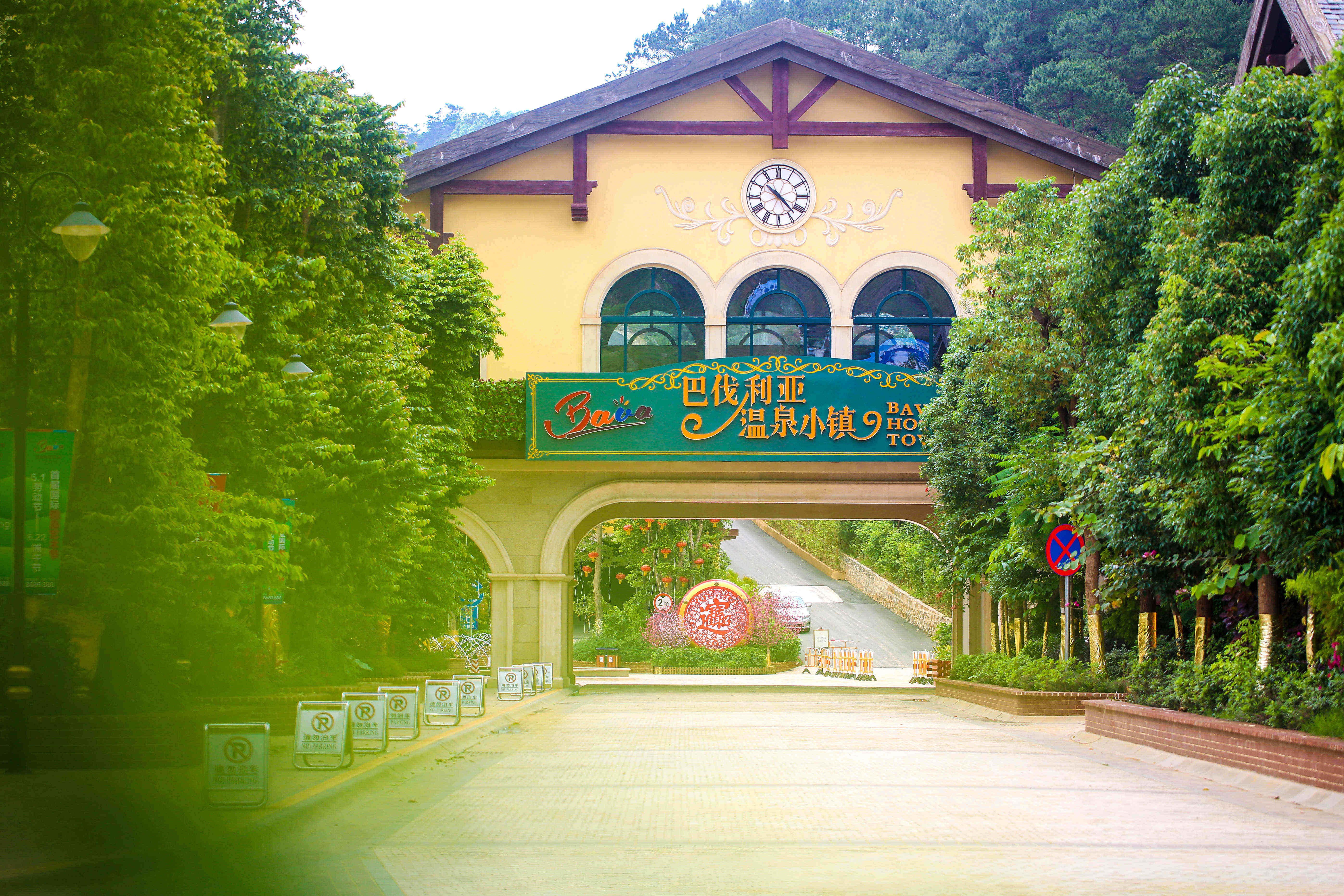 河源人均_河源职业技术学院