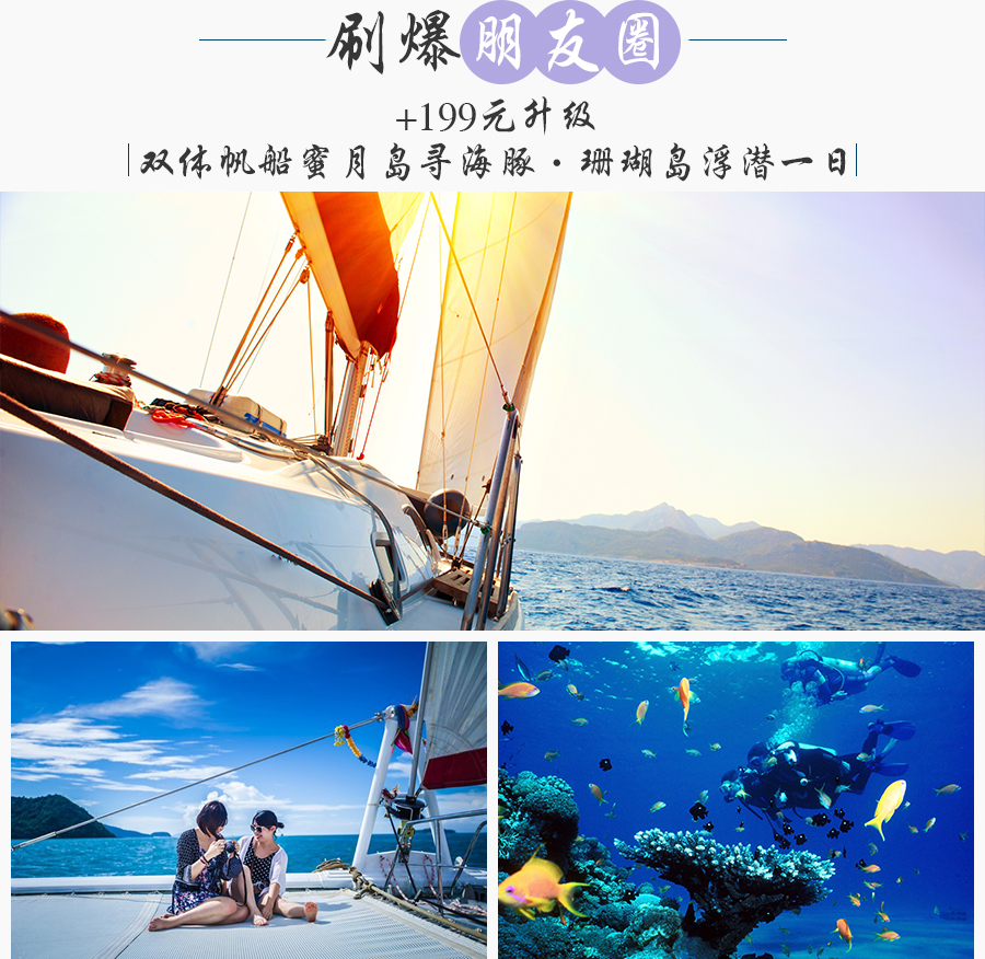 长岛限制人口_长岛冰茶(3)