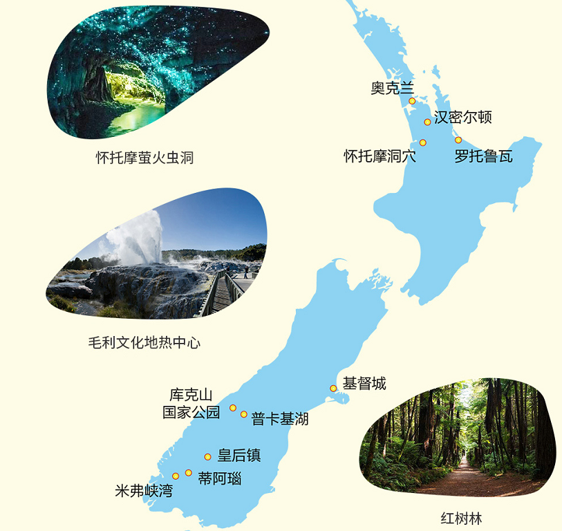 顿村人口_人口普查