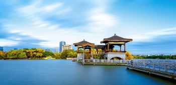 西湖游船团购 300t1900000182jp57A02_C_350_170_Q40.jpg