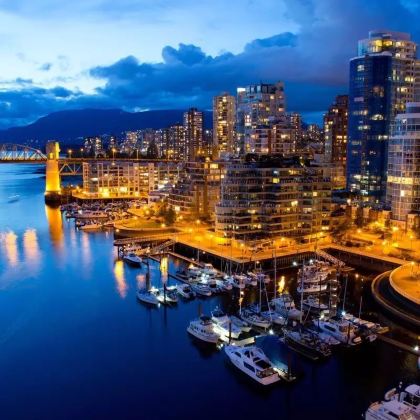 加拿大多伦多+金斯顿+渥太华+魁北克城+蒙特利尔7日6晚私家团 加拿大多伦多+金斯顿+渥太华+魁北克城+蒙特利尔7日6晚私家团