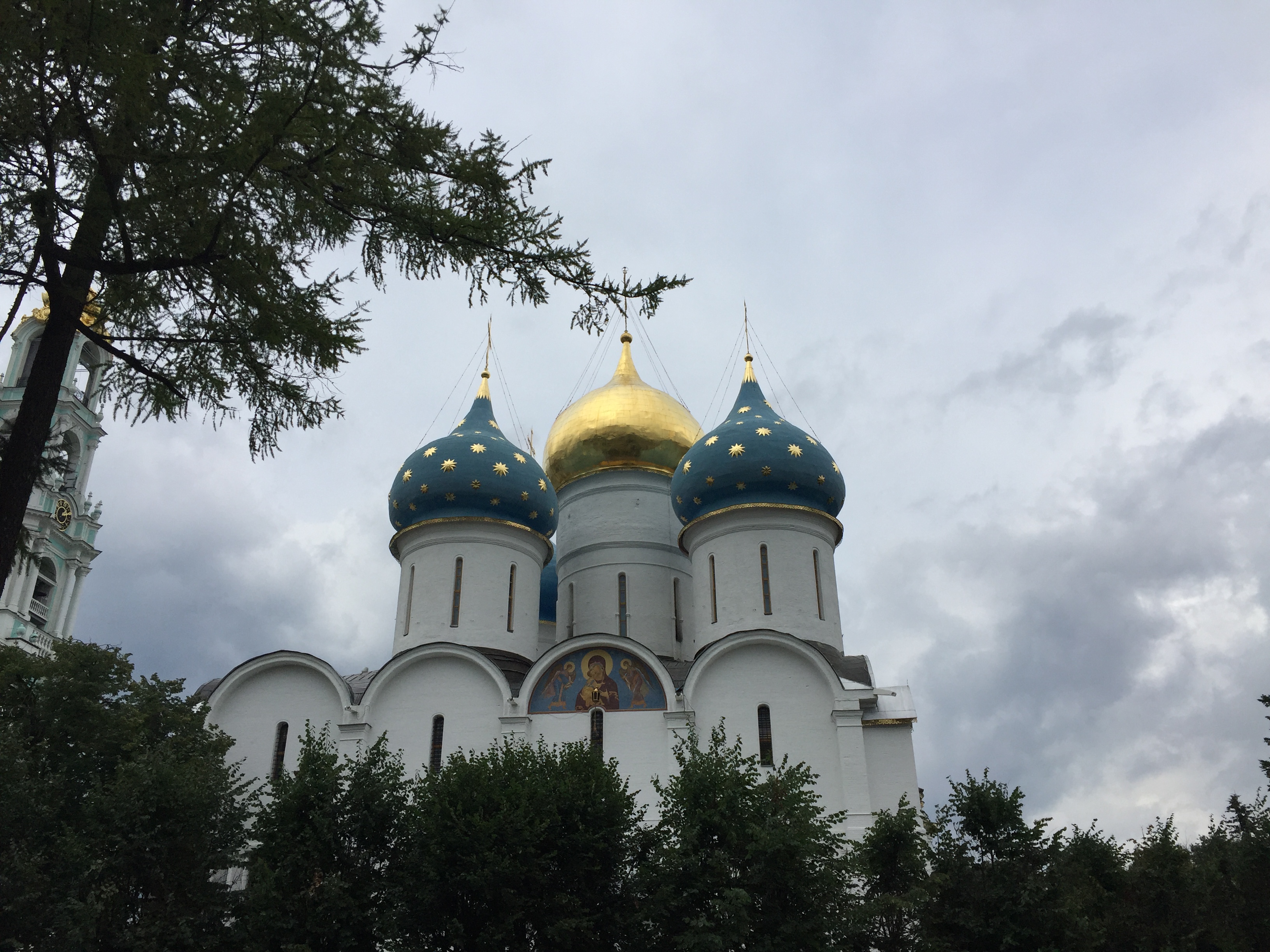 奥斯陆旅游怎么样,奥斯陆旅游好玩吗