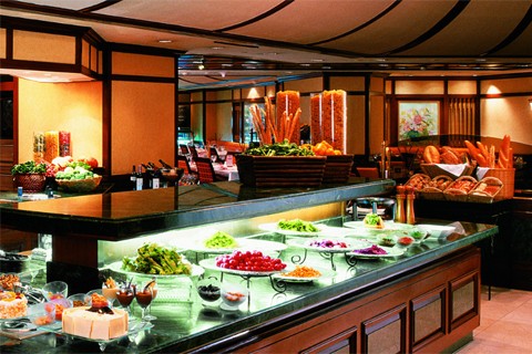 泰国6日5晚跟团游·曼谷+芭提雅★大皇宫~人