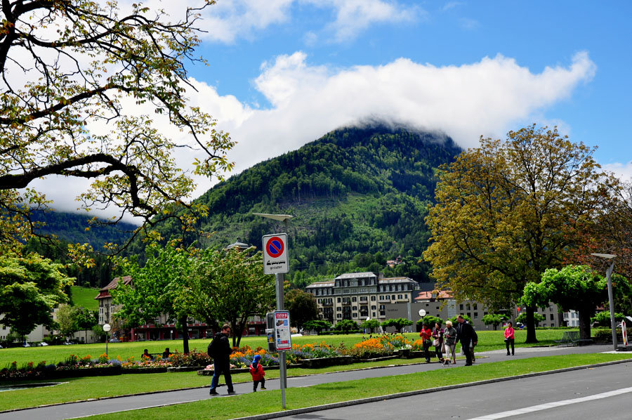 【携程攻略】上海到德国旅游报价,上海到德国
