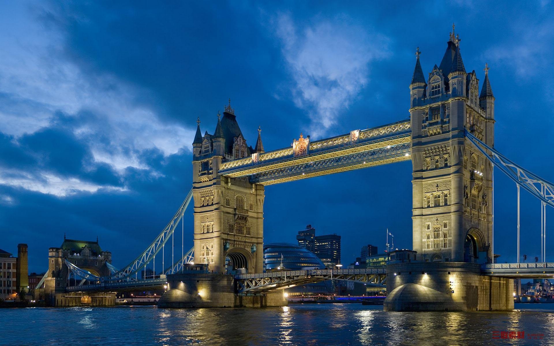 英国伦敦西区人均GDP_伦敦西区办公楼投资分析报告